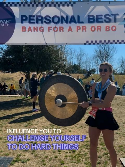 91554_634913308_17935903425168287_6187206962169397577_n.jpg